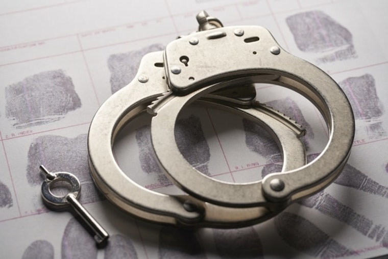 Top Denver news: Motorcycle driver jailed for vehicular homicide; deputy charged with assault; more