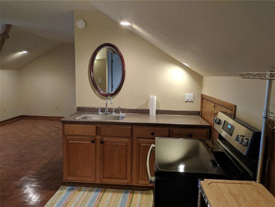 The Cheapest Apartment Rentals In Braeswood Place, Explored