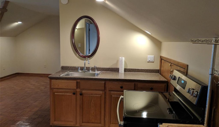 The Cheapest Apartment Rentals In Braeswood Place, Explored