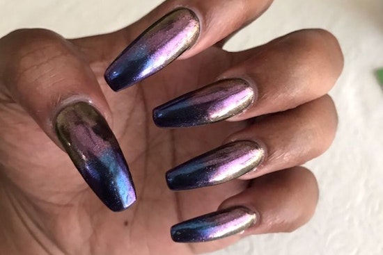 Stockton's top 5 nail salons to visit now