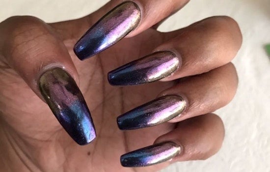 Stockton's top 5 nail salons to visit now