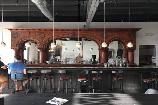 The 3 best spots to score beer, wine and spirits in Columbus