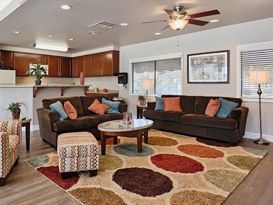 Explore Today's Cheapest Rentals In Fresno