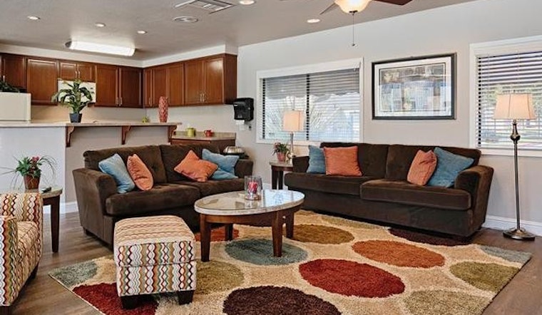 Explore Today's Cheapest Rentals In Fresno