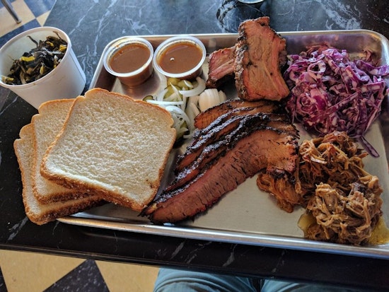 Oakland Eats: Stay Gold Deli Expands, 130 Cafe Debuts, Max's Diner and Duchess Oakland Shutter