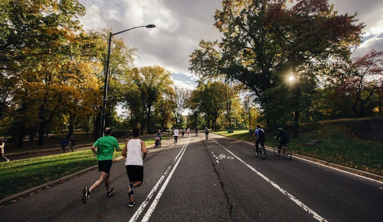 5 ways to enjoy your week in San Jose
