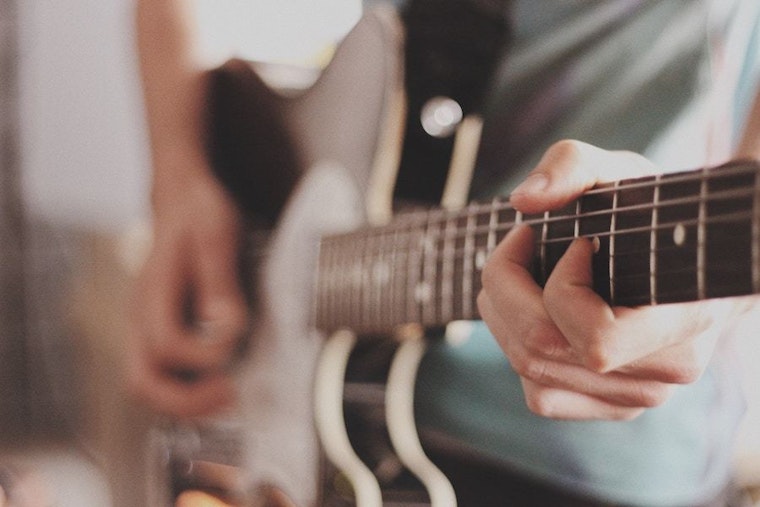 3 music events to check out in Portland