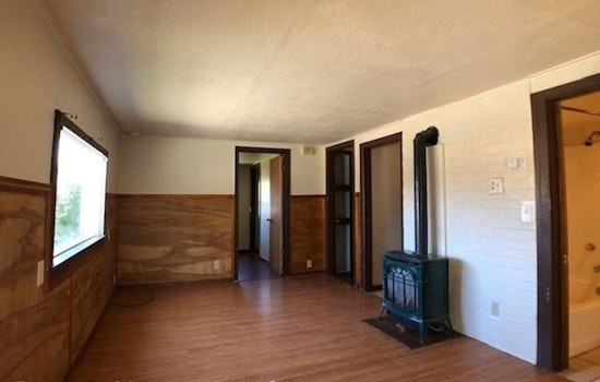 The newest budget apartments for rent in Powellhurst Gilbert, Portland
