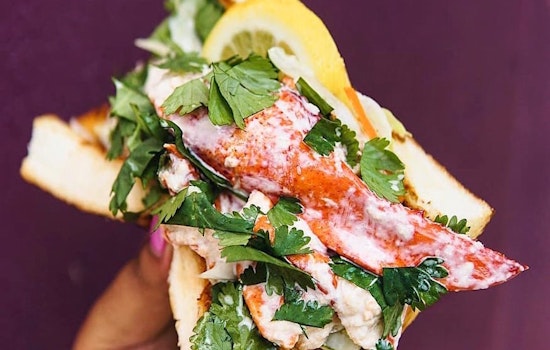 Explore the freshest new businesses to open in Honolulu