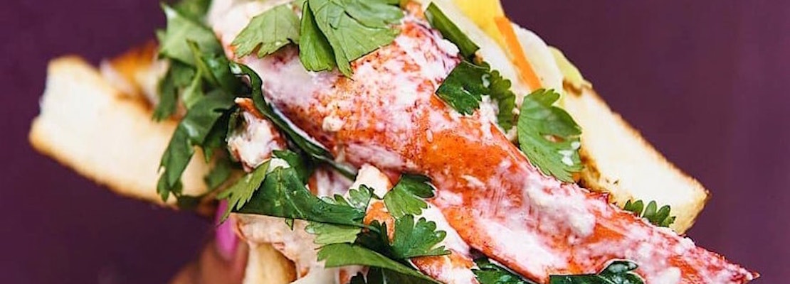 Explore the freshest new businesses to open in Honolulu