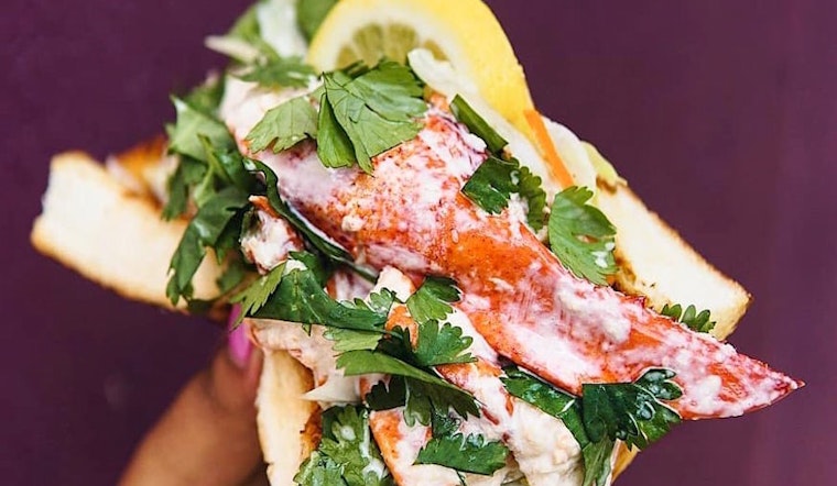 Explore the freshest new businesses to open in Honolulu