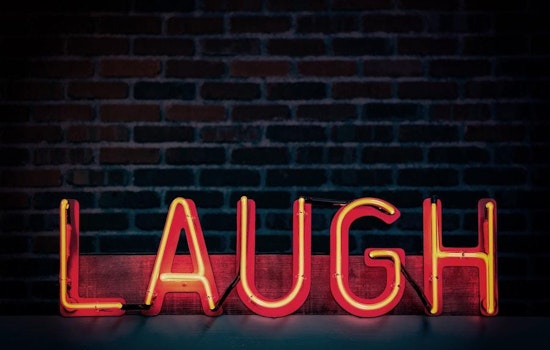 Oakland to host a variety of comedy events this week
