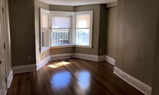 The newest budget apartments for rent in Jamaica Plain, Boston