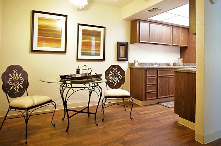 Apartments for rent in Phoenix: What will $900 get you?