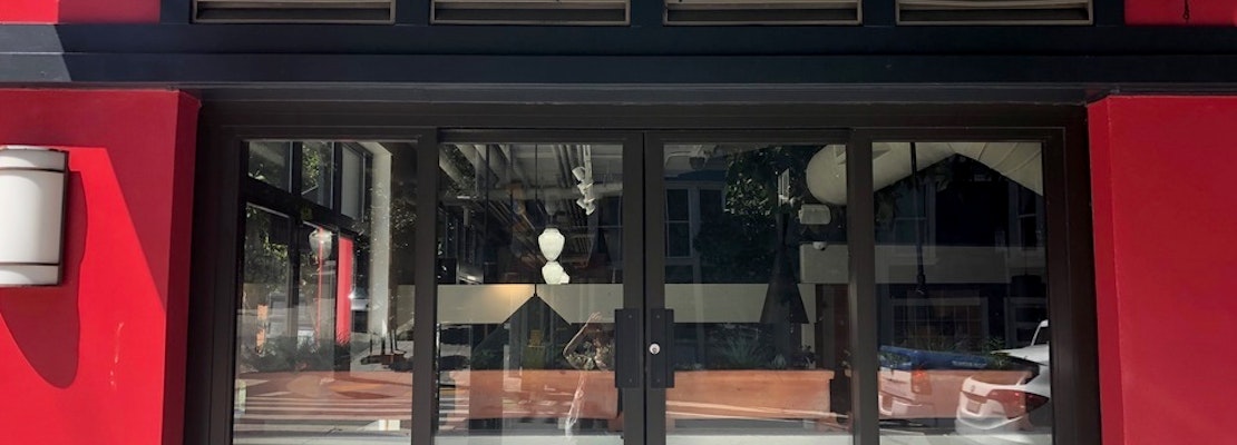 SF Eats: RT Rotisserie prepares to open 2nd location, Original Joe's to expand to West Portal, more