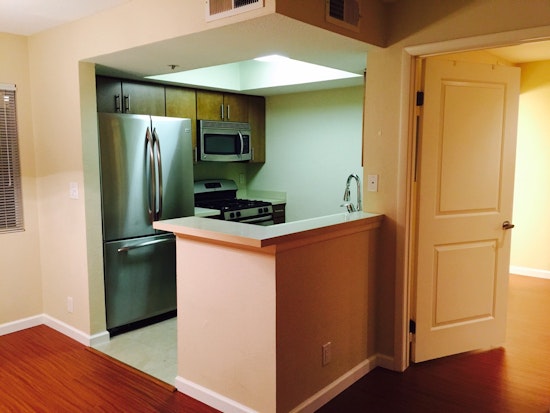 What Will $1,700 Rent You In Little Bangladesh, Right Now?