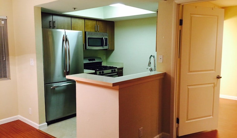 What Will $1,700 Rent You In Little Bangladesh, Right Now?
