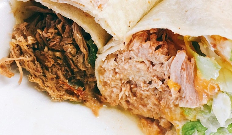 Check out the 5 top spots in Indianapolis' Augusta-New Augusta neighborhood