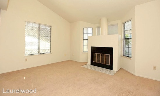 Apartments for rent in Bakersfield: What will $1,300 get you?