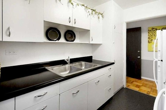 Apartments for rent in Colorado Springs: What will $1,000 get you?