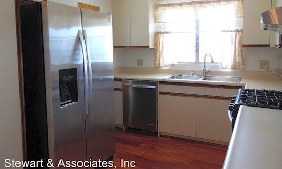 Apartments for rent in Honolulu: What will $3,300 get you?