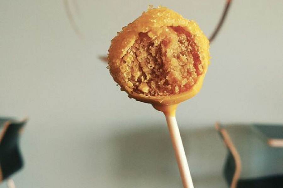 5 top spots for desserts in Henderson