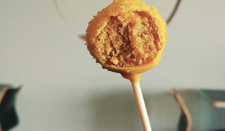 5 top spots for desserts in Henderson