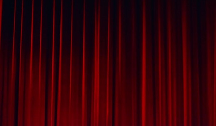 Performing and visual arts are hot in Tulsa this week