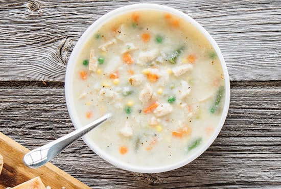 5 top spots for soups in Milwaukee