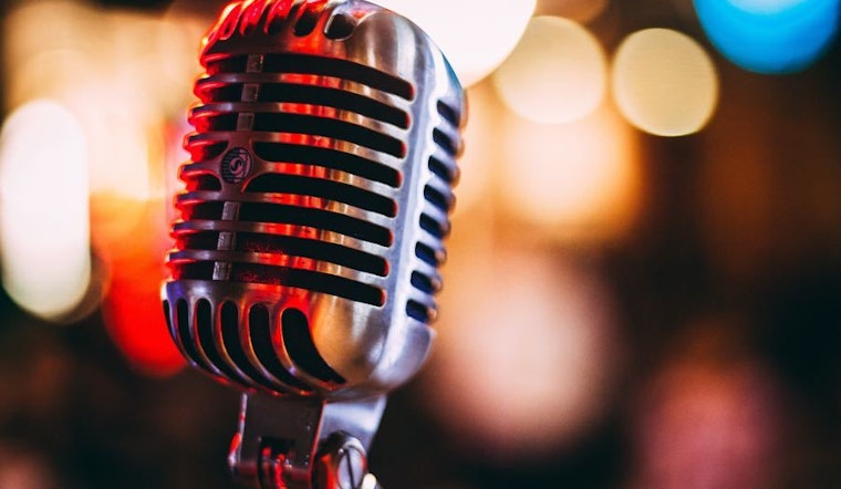 Tucson to host a variety of music events this week