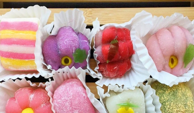 Chula Vista's 5 favorite bakeries (that won't break the bank)