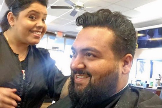 Bakersfield's 5 top barber shops (that won't break the bank)