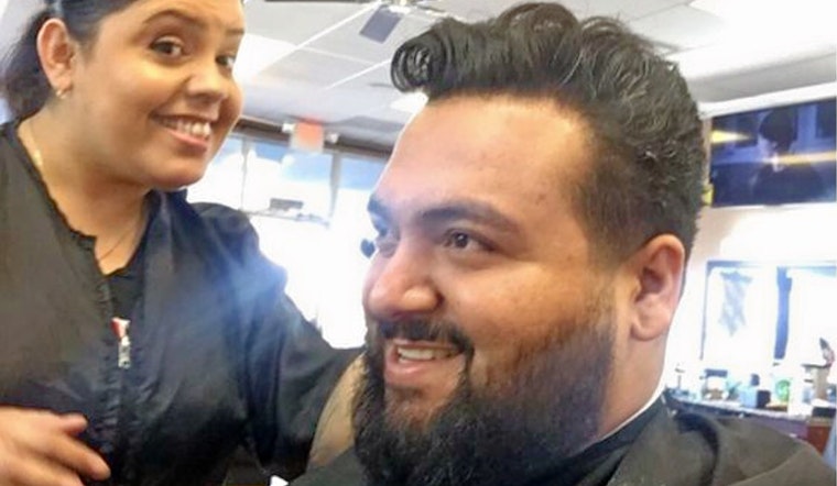 Bakersfield's 5 top barber shops (that won't break the bank)