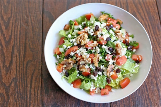 5 top options for inexpensive Mediterranean eats in Washington