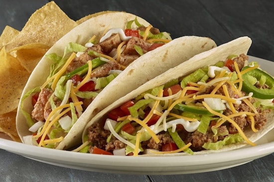Virginia Beach's 5 favorite spots to find budget-friendly Mexican fare