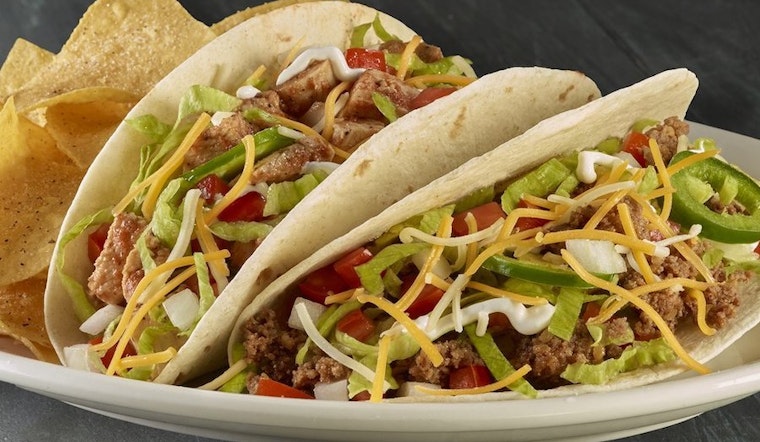 Virginia Beach's 5 favorite spots to find budget-friendly Mexican fare