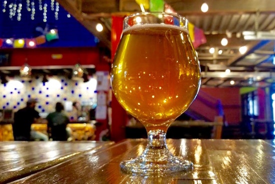Aurora's top 4 beer bars to visit now