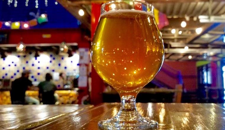 Aurora's top 4 beer bars to visit now