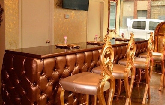 The 3 best waxing spots in Newark