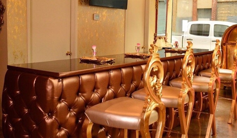 The 3 best waxing spots in Newark