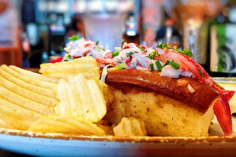 The 5 best spots to score sandwiches in Detroit