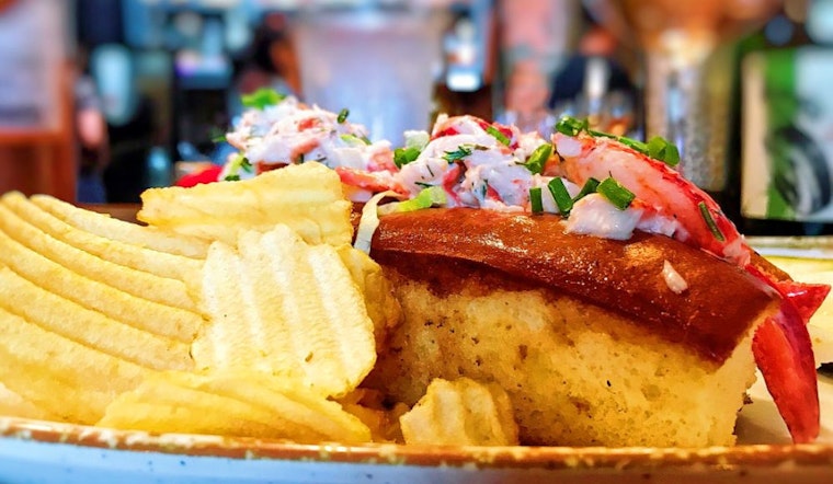 The 5 best spots to score sandwiches in Detroit