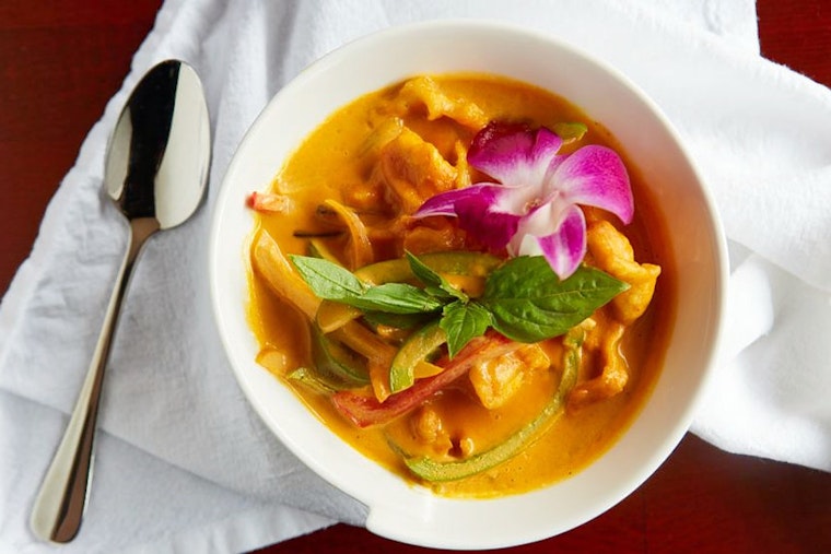 New Journal Square Indian spot Swadist Restaurant opens its doors