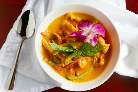 New Journal Square Indian spot Swadist Restaurant opens its doors