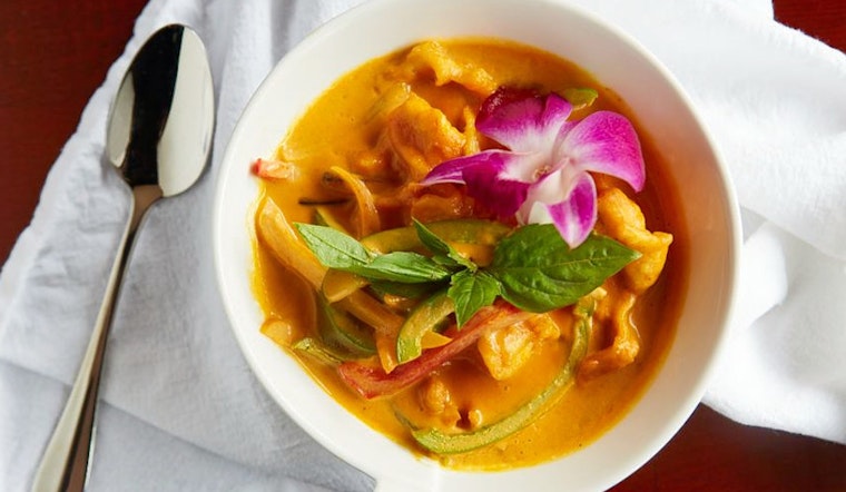 New Journal Square Indian spot Swadist Restaurant opens its doors