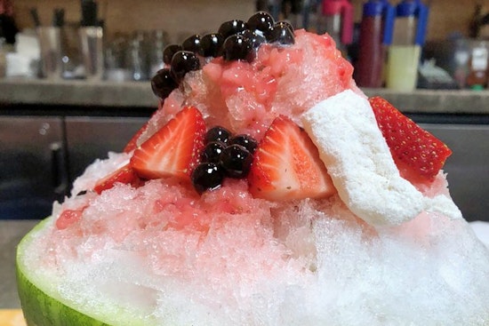 Cambridge's 3 top spots to score bubble tea on a budget