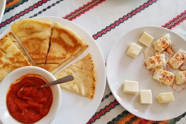 Your guide to the 5 top spots in Louisville's Fern Creek neighborhood