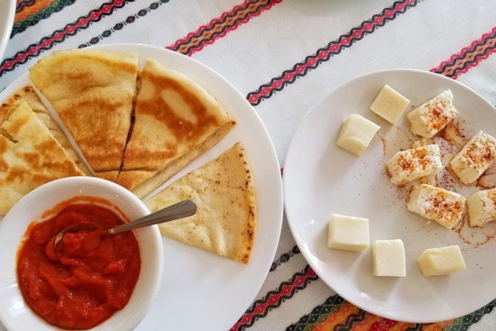 Your guide to the 5 top spots in Louisville's Fern Creek neighborhood
