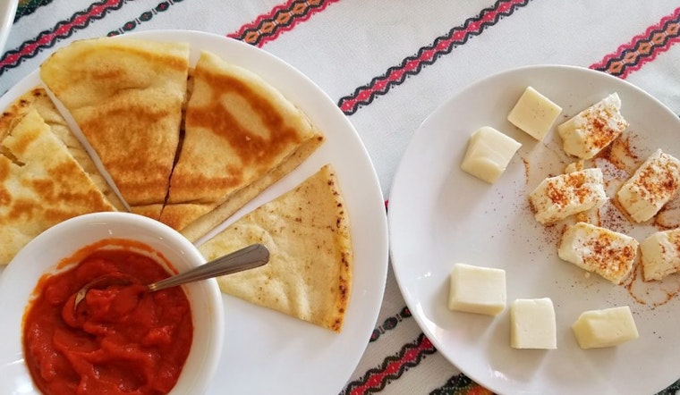 Your guide to the 5 top spots in Louisville's Fern Creek neighborhood