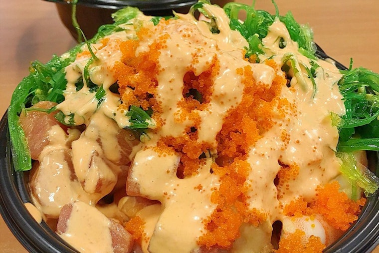 Explore the 5 most popular spots in Virginia Beach's Pembroke neighborhood